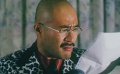 徐锦江组国际豹纹男团，一口一个人家完爆精致猪精男孩！