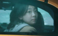 《魔女》角色預(yù)告片