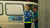 《电影频道传媒大奖》宣传片