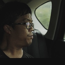 大三兒
