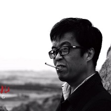 大三兒