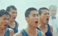 清华学霸是如何练成的？学姐学长告诉你！