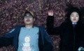 《我和春天有个约定》预告片2