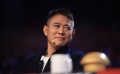 到底发生了什么？李连杰居然老得如此之快