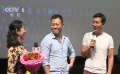 全中戲班底打造原創(chuàng)音樂(lè)劇電影《家》 眾中戲校友鼎力相助