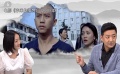 《表演者言》之王硯輝：和周迅對戲因忐忑不敢敲門