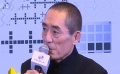 張藝謀導(dǎo)演工作全面開花 《影》之后自己編劇新電影