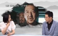 周迅：快時代下，做演員就像做菜一樣，要保持本質(zhì)，保持原味