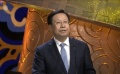 上合組織國(guó)家電影節(jié)隆重開幕 張藝謀導(dǎo)演又推新作