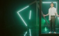 電影《查理九世》更名《墨多多謎境冒險(xiǎn)》錢正昊MV首秀演技