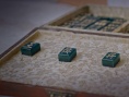 疯狂的麻将
