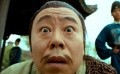 潘长江竟然是卧底锦衣卫，编号二百五！