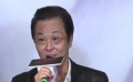 《血十三》連環(huán)殺人犯入戲太深 達(dá)康書記支招你千萬別上癮