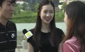 電影文化氛圍濃厚 獨家探訪北京電影學(xué)院現(xiàn)代創(chuàng)意媒體學(xué)院