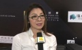 一代女俠楊紫瓊專訪 帶著中國(guó)功夫走向世界