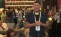 上合组织国家电影节速写：当电影遇上世界杯