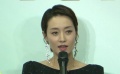 第24屆“白玉蘭”獎新鮮出爐 馬伊琍家門口獲獎自豪