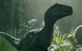 《侏罗纪世界2》危险恐龙新世界 观影体验愉悦