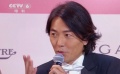 《三国杀·幻》亮相上影节 郑伊健五兄弟相伴打游戏