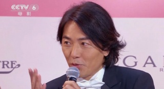 《三國殺·幻》亮相上影節(jié) 鄭伊健五兄弟相伴打游戲