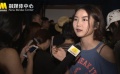《動物世界》全球首映口碑極高 影迷激動到說不出話只想鼓掌
