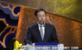 上合電影節(jié)青島開(kāi)幕 《侏羅紀(jì)世界2》首日破2億表現(xiàn)強(qiáng)勁