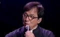 上合之“合” 合而不凡 上合電影節(jié)回顧綜述