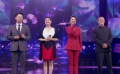 上合电影节闭幕 众影人齐聚青岛共赴《光影之约》