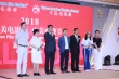 《红海》入选中美电影节 增设奖项弘扬中华文化