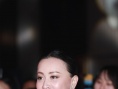 刘嘉玲从影三十载首次无戏服 吴磊现场化身小老师