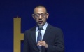 上影剧团65周年庆典喜事不断 姜文陈冲齐追忆谢晋导演