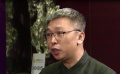 影评人调侃常被一些影片“打脸” 影片票房不好宣发易背锅