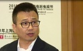 IP改編從跟風走向理性 阿里影業(yè)“A計劃”發(fā)掘培養(yǎng)編劇人才