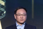 電影頻道節(jié)目中心主任
