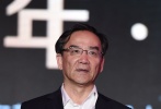 上影集團(tuán)董事長(zhǎng)任仲倫