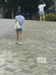林更新王丽坤同游又被偶遇 赵又廷又成掩护战友？