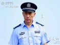 出走的娜拉