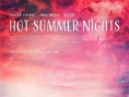 炎夏之夜