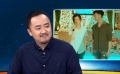 独家解析：新时代下电影如何能够注入当代生活的温度？