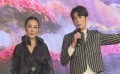 吳磊《阿修羅》上演苦肉計 《功夫聯(lián)盟》四位武學宗師齊穿越
