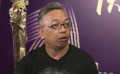 电影编剧要下岗？大数据时代真的只要机器人就好了吗？