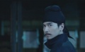 《狄仁杰之四大天王》“大事发生”版主创特辑