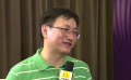 電影發(fā)行行業(yè)規(guī)則誰來定？各司其職才完美