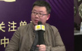 錢都去哪兒了？宣發(fā)領(lǐng)域遭質(zhì)疑 溝通才是最王道