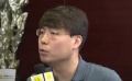 电影频道整合全媒体资源 为中国电影助力