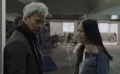 《學(xué)區(qū)房83弄》發(fā)布先導(dǎo)預(yù)告片