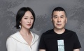 陳建斌：拍電影要用業(yè)余的心態(tài) 當(dāng)皇帝真的“很煩”