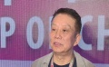 改革開放光影四十年 這是最好的時代