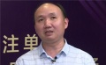 《超时空同居》为何卖座？光线说我们独创520档期