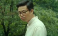 小姑娘拿蘋果給王迅吃，王迅：不吃不吃我就不吃！